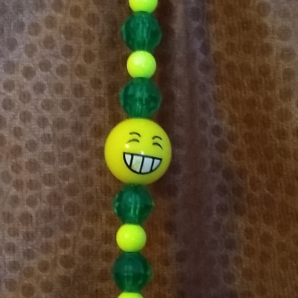 Smoke accessories/roach clip